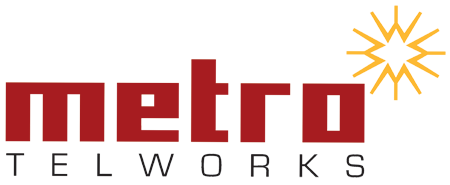 Metrotel Wireless